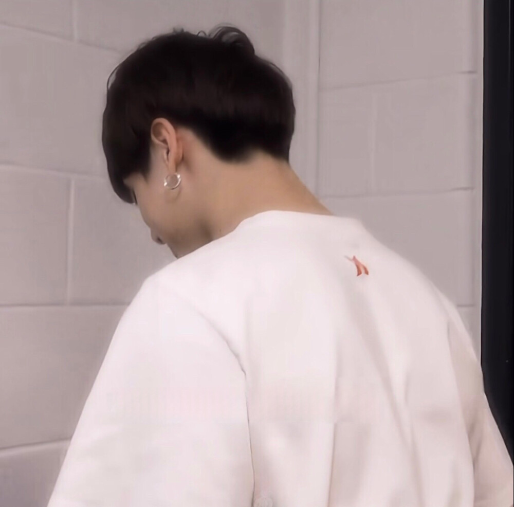 我说过这冬天太冷 需要一个爱人