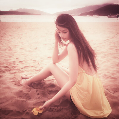 女头
仅自用 二改