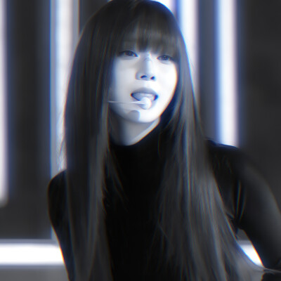 行至末途 / 迷惘＃Sigue adelante (Ich am Ende auf dich)$ Liberarse 束縛