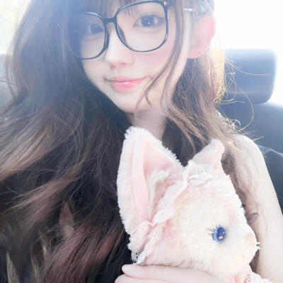 Meowฅ₊♡̶♡̶₊