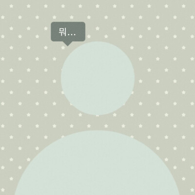 用户已注销头像