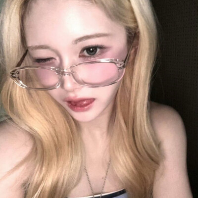 我是不是给你ll