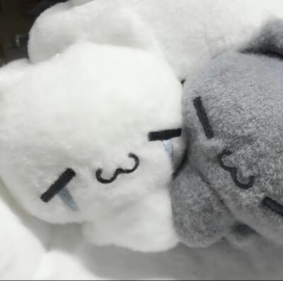 ŏ̥̥̥̥ㅁŏ̥̥̥̥