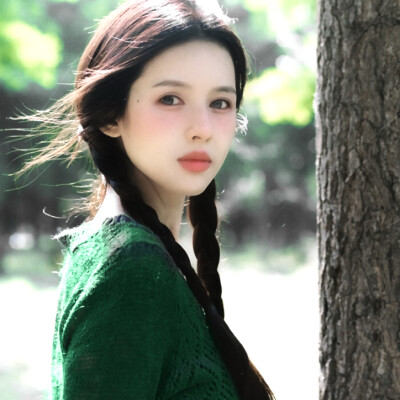 《青火》The cry of green fire..."熟悉的街口"