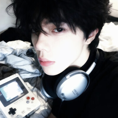 你不懂我的语法 说我是病句