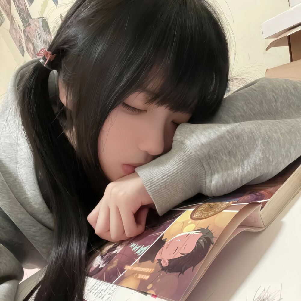 女头/自截
二传点赞收藏注明dt奈原里惠-