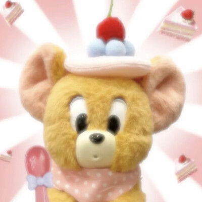 雅雅的图（拿图收藏点赞关注 白嫖滚）