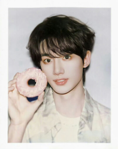 马嘉祺 / 丁程鑫 / 宋亚轩 / 刘耀文 / 张真源 / 严浩翔 / 贺峻霖