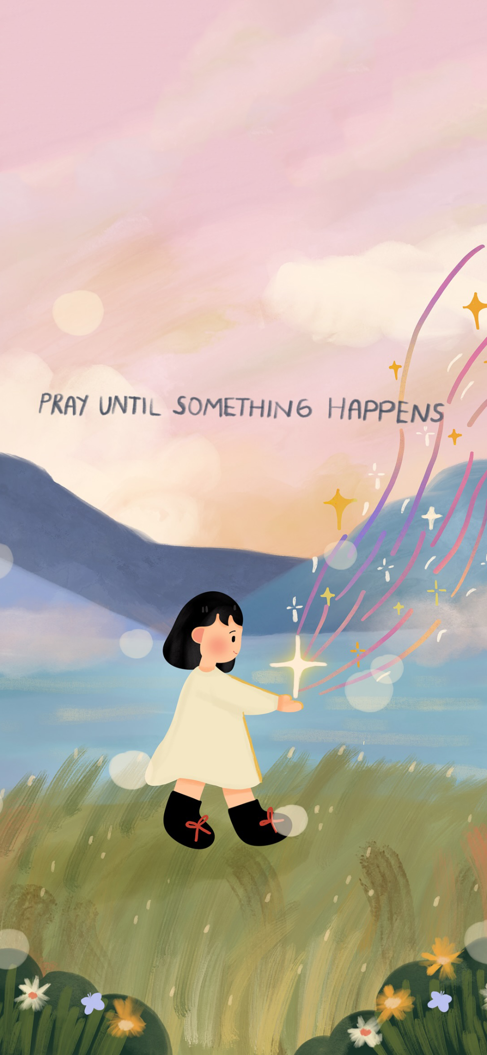 可爱的
图片来自网络，侵删