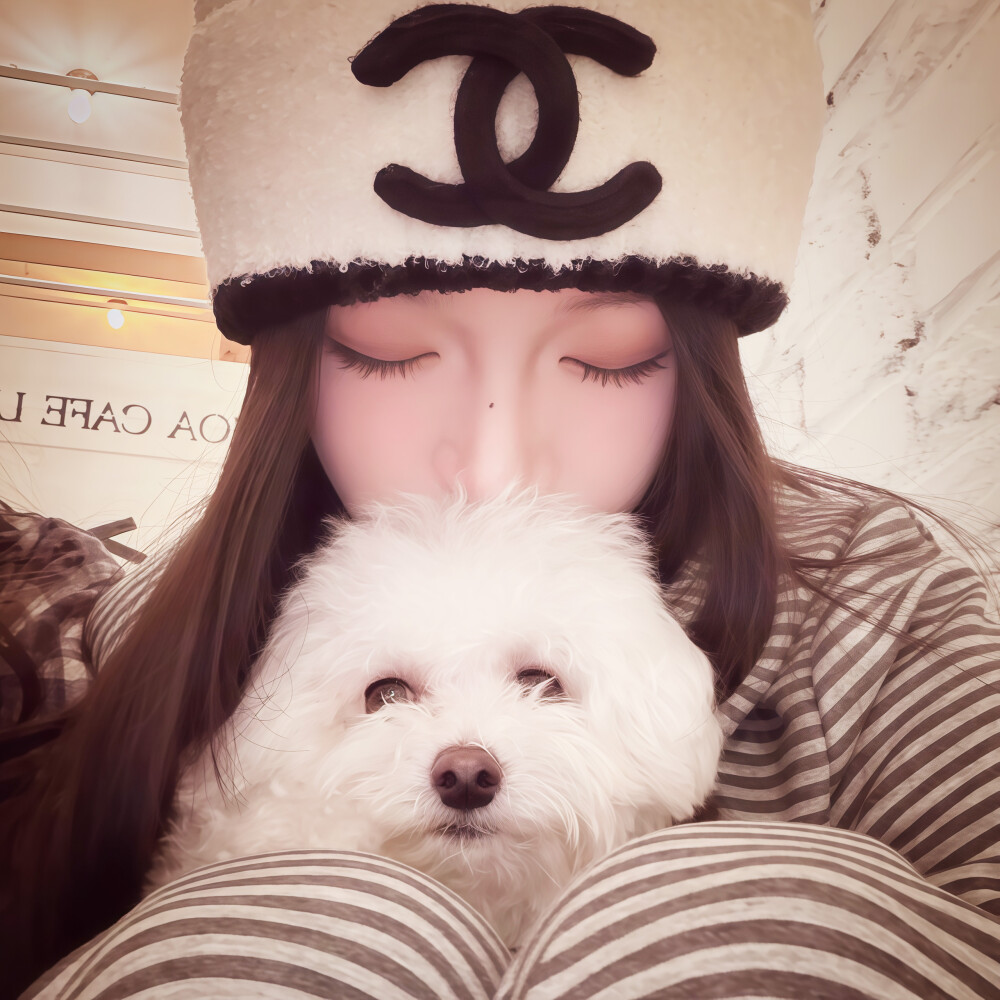 女头
仅自用 二改