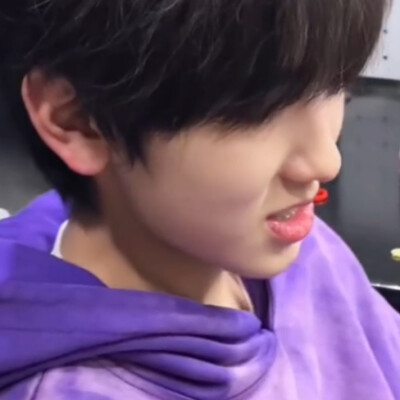 左医生我能挂你的号吗