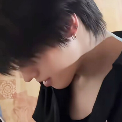 我好懵逼到底谁偷我图