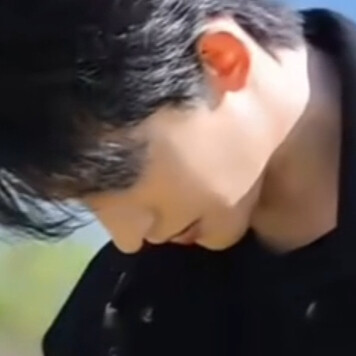 吞每天就知道吞吞吞