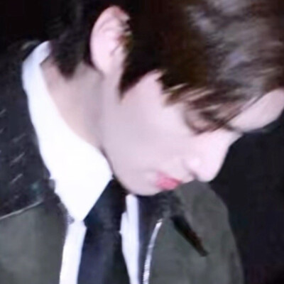 睡前修最后一组