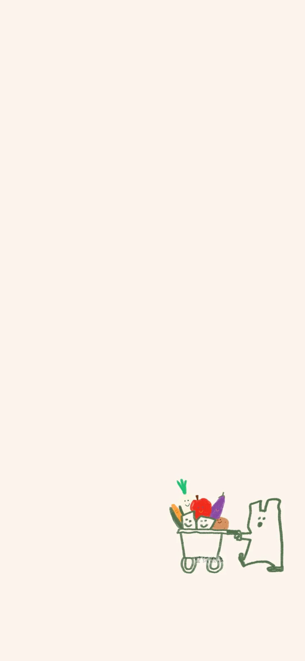 套图
图片来自网络，侵删