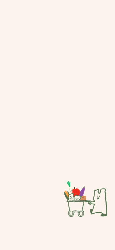 套图
图片来自网络，侵删