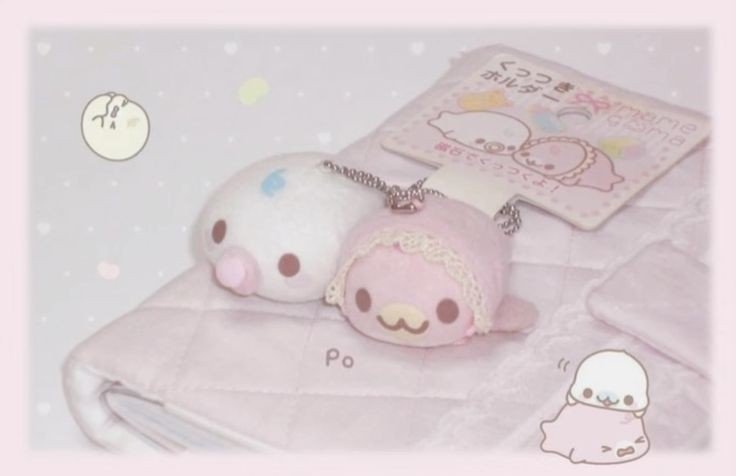 (´∀｀) ​​​