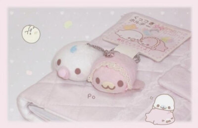 (´∀｀) ​​​