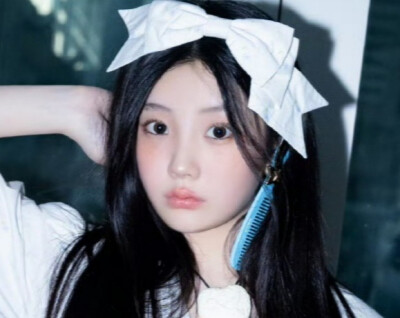 外园彩羽&李沅禧&朴慜柱境萌花