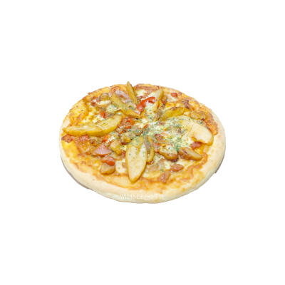 披萨白底头像
图源小红地瓜 喵了个图