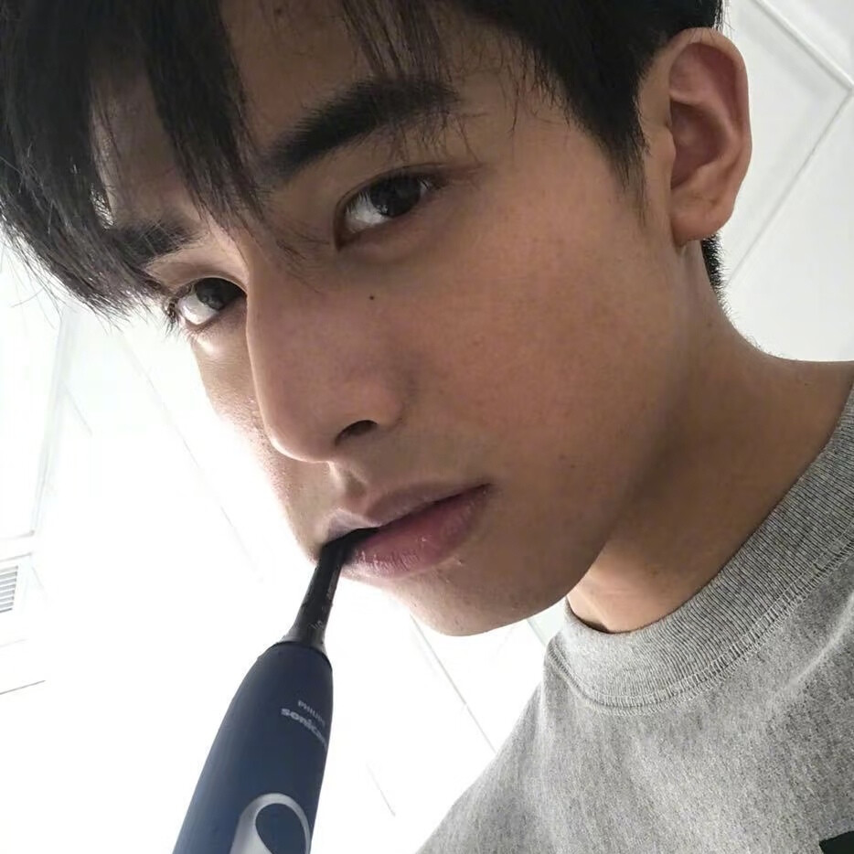 丘比特拜托拜托？