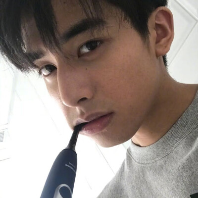 丘比特拜托拜托？