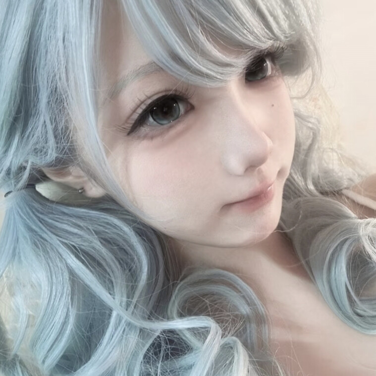 女头/自截
二传点赞收藏注明dt奈原里惠-