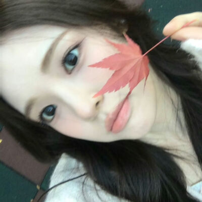 我那个像姐姐的妹妹