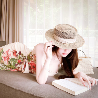 女头
仅自用 二改