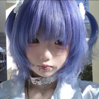 女头/自截
二传点赞收藏注明dt奈原里惠-