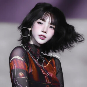 柳智敏｜Wisteria snake...绕颈窒息뱀^(美人の嫉妬)