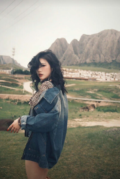 dy：叫什么叫/壁纸