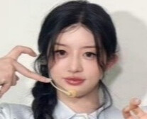 外园彩羽&李沅禧&朴慜柱&境萌花&洪恩採