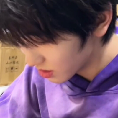 左医生我能挂你的号吗