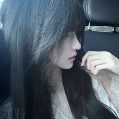 女头/自截
二传点赞收藏注明dt奈原里惠-