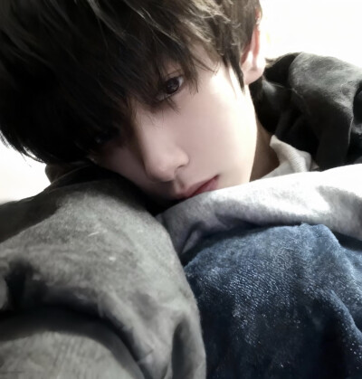 你不懂我的语法 说我是病句