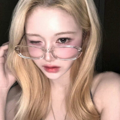 我是不是给你ll