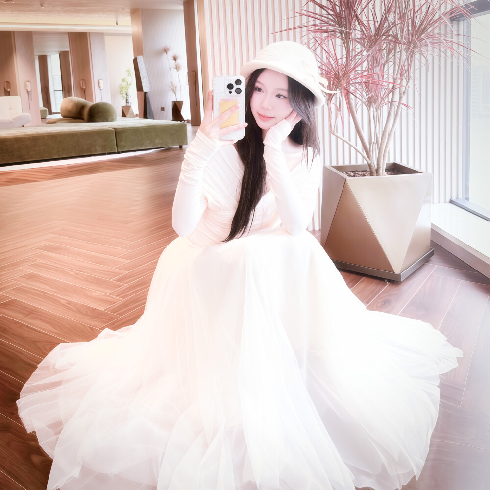 女头
仅自用 二改