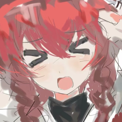 ŏ̥̥̥̥ㅁŏ̥̥̥̥