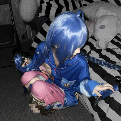 女头/自截
二传点赞收藏注明dt奈原里惠-