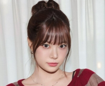 金采源&洪恩採&宫脇咲良