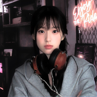 包上恩
生活純粹即喜樂