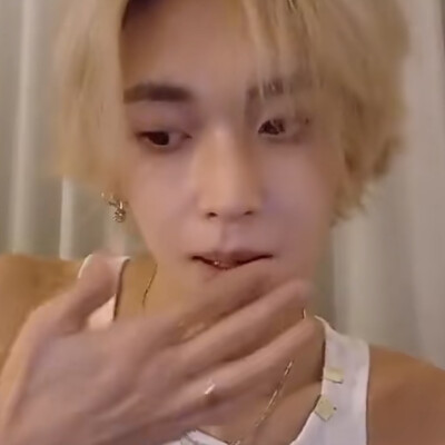 什么时候能套上外套