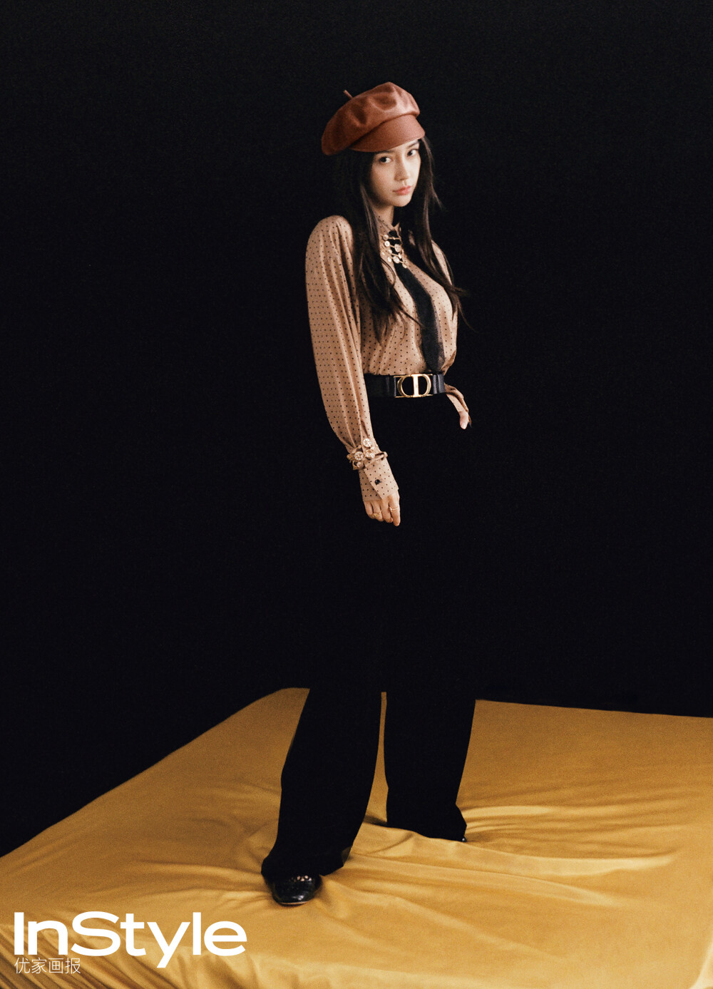 2020 《優家畫報》