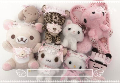 (´∀｀) ​​​