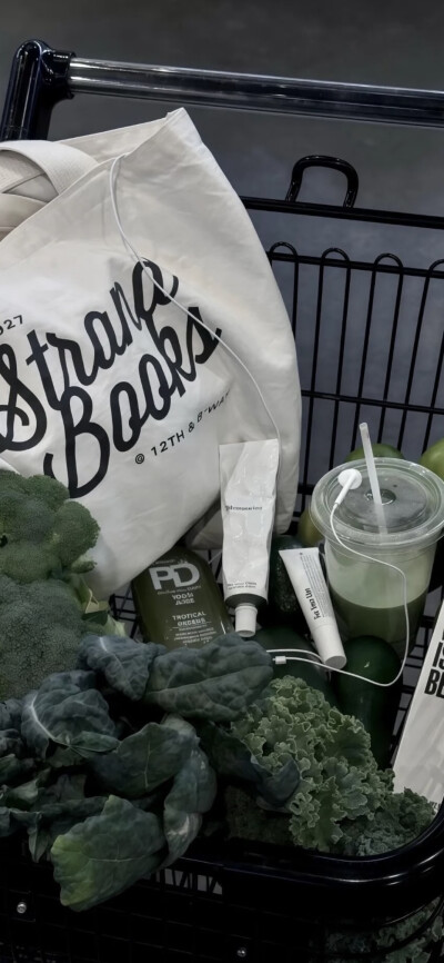 手机壁纸｜聊天背景图