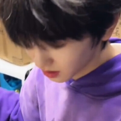 堆糖我们绝交吧