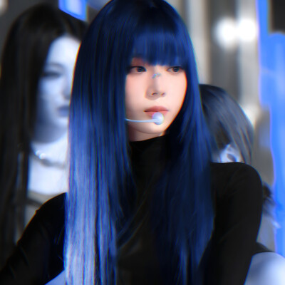 行至末途 / 迷惘＃Sigue adelante (Ich am Ende auf dich)$ Liberarse 束縛