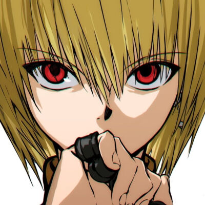 你救了我 我将娶你为妻