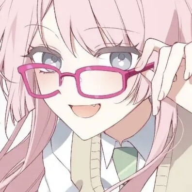 金子总会发光 但我是老铁